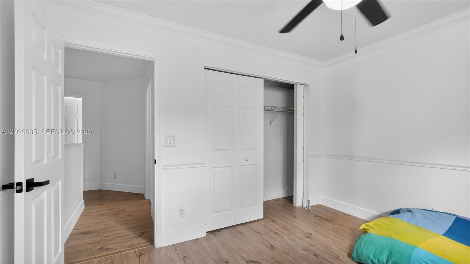 SILVER LAKES PHASE III - Residential