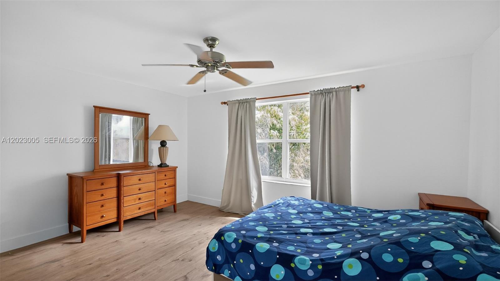 SILVER LAKES PHASE III - Residential