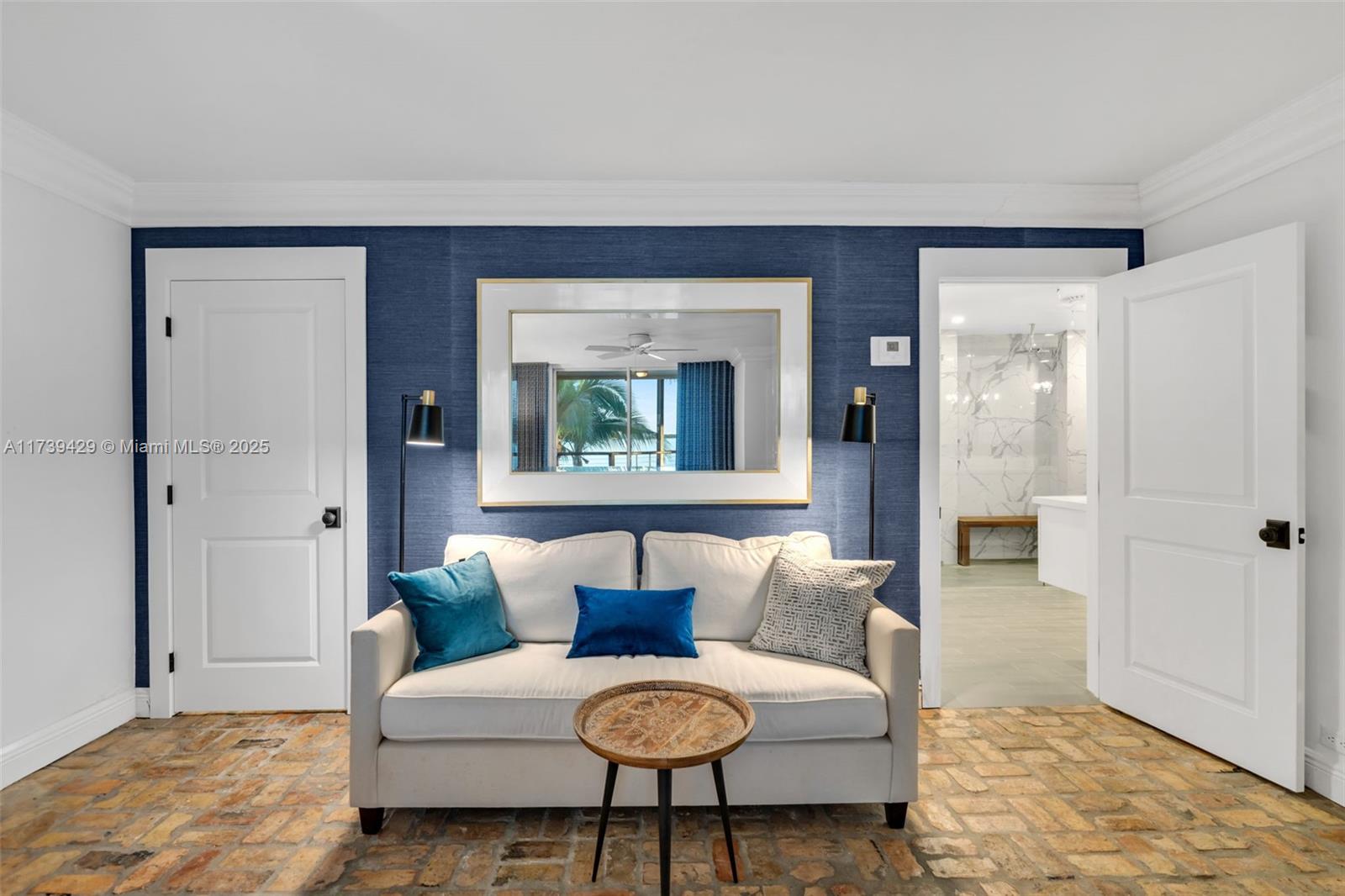 STILLWRIGHT POINT NO 1 - Residential