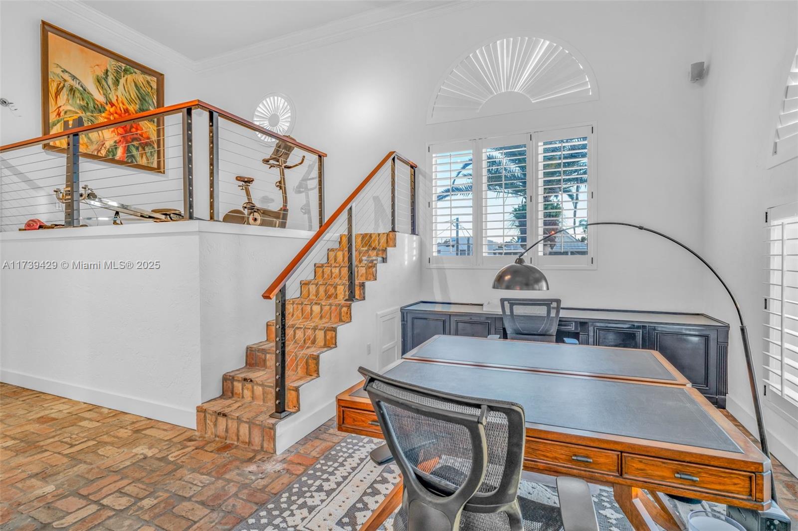 STILLWRIGHT POINT NO 1 - Residential
