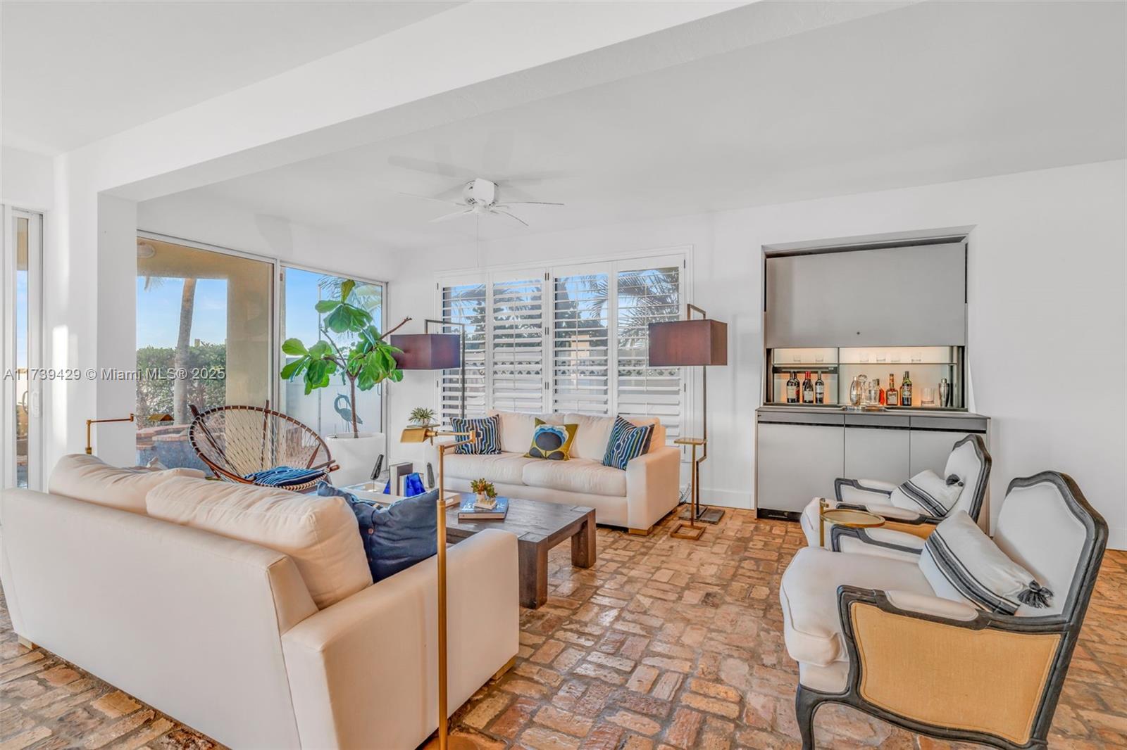 STILLWRIGHT POINT NO 1 - Residential