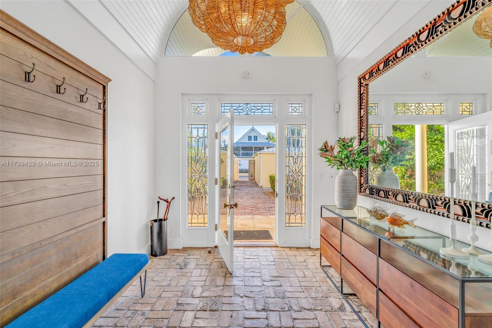 STILLWRIGHT POINT NO 1 - Residential