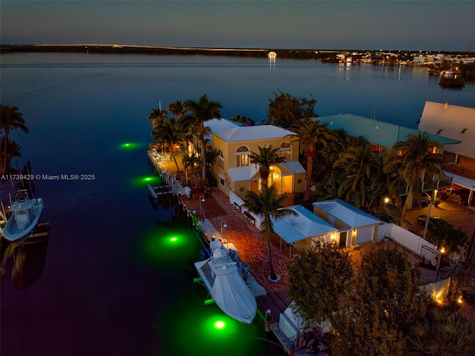 STILLWRIGHT POINT NO 1 - Residential