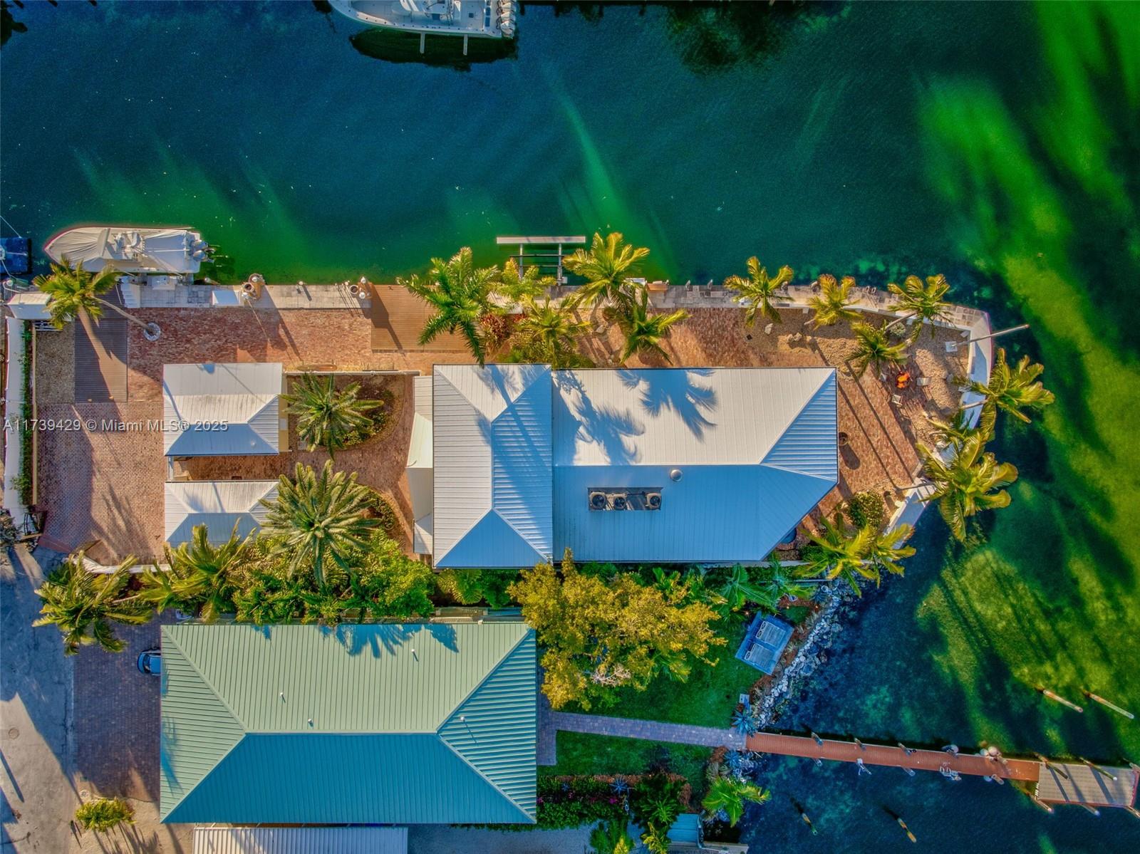 STILLWRIGHT POINT NO 1 - Residential