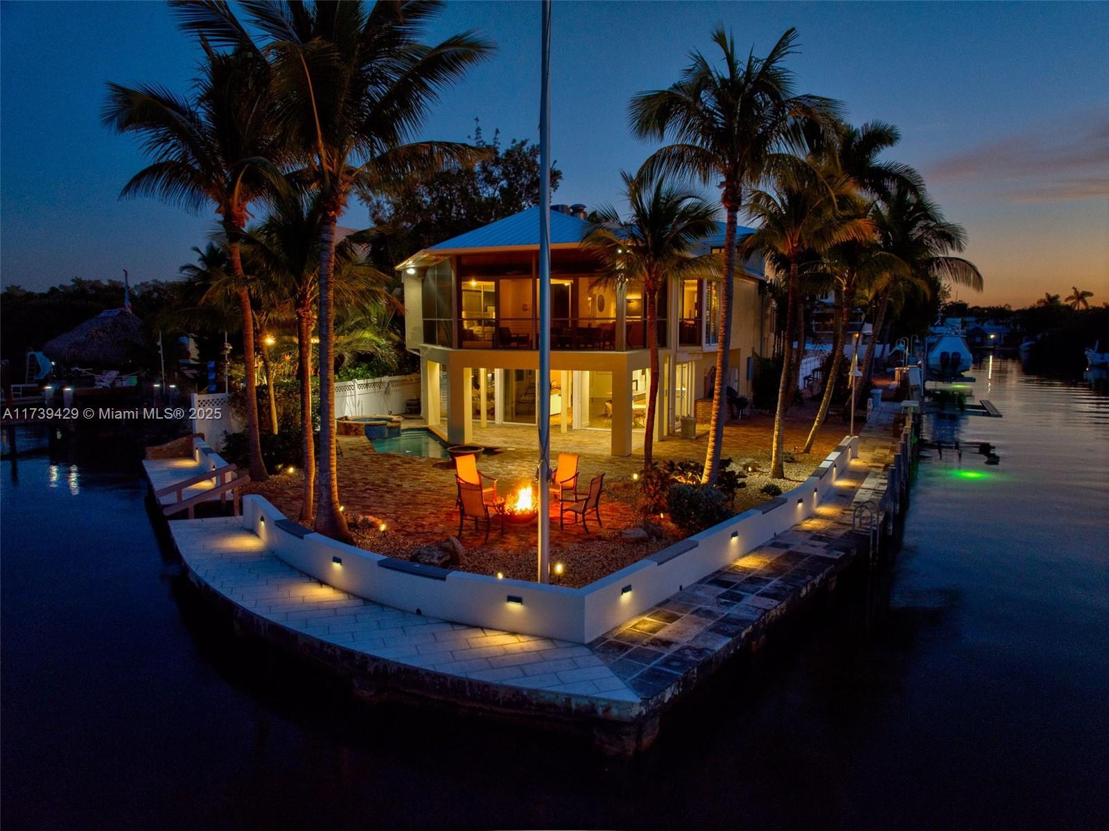 STILLWRIGHT POINT NO 1 - Residential