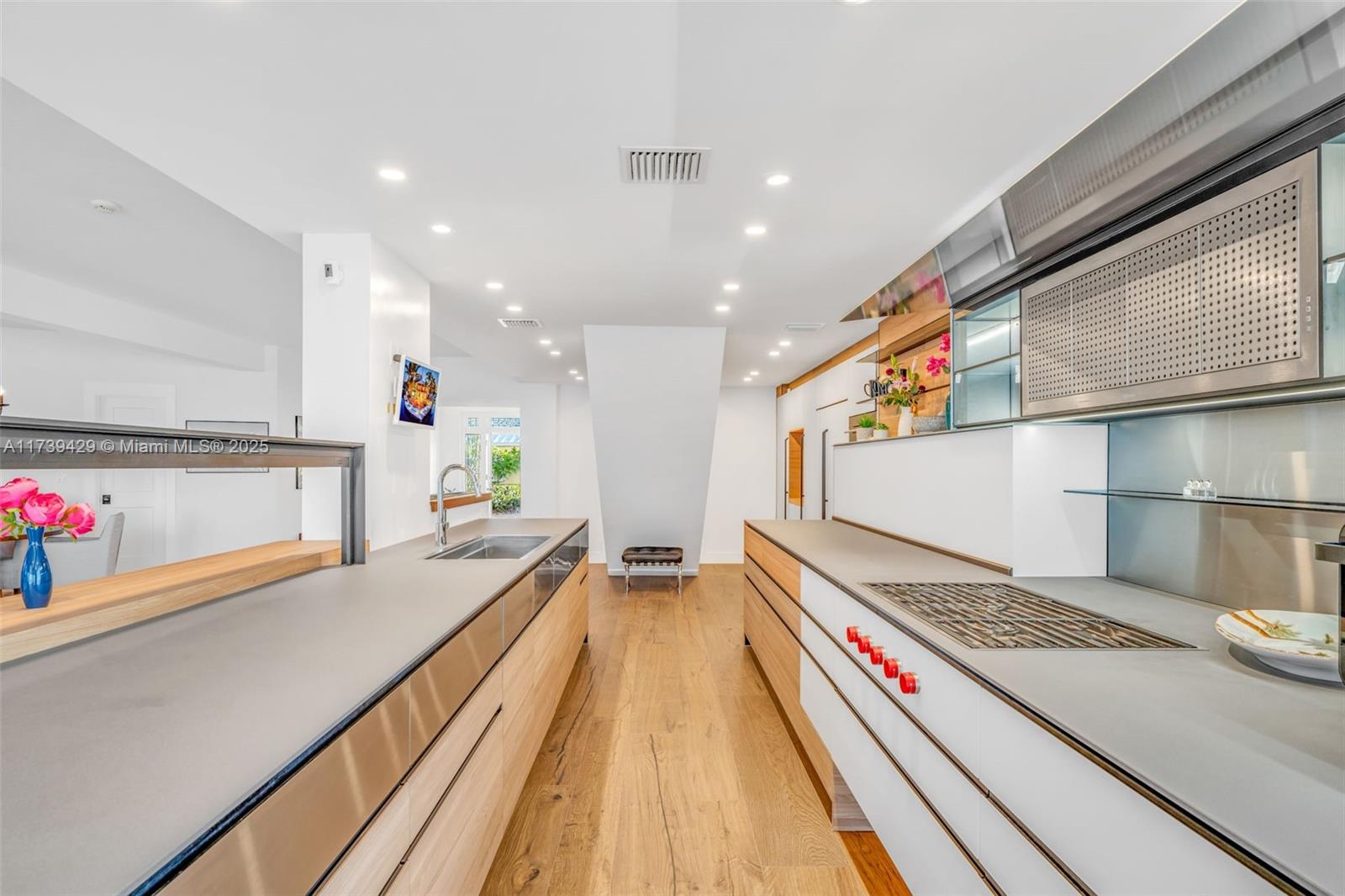 STILLWRIGHT POINT NO 1 - Residential