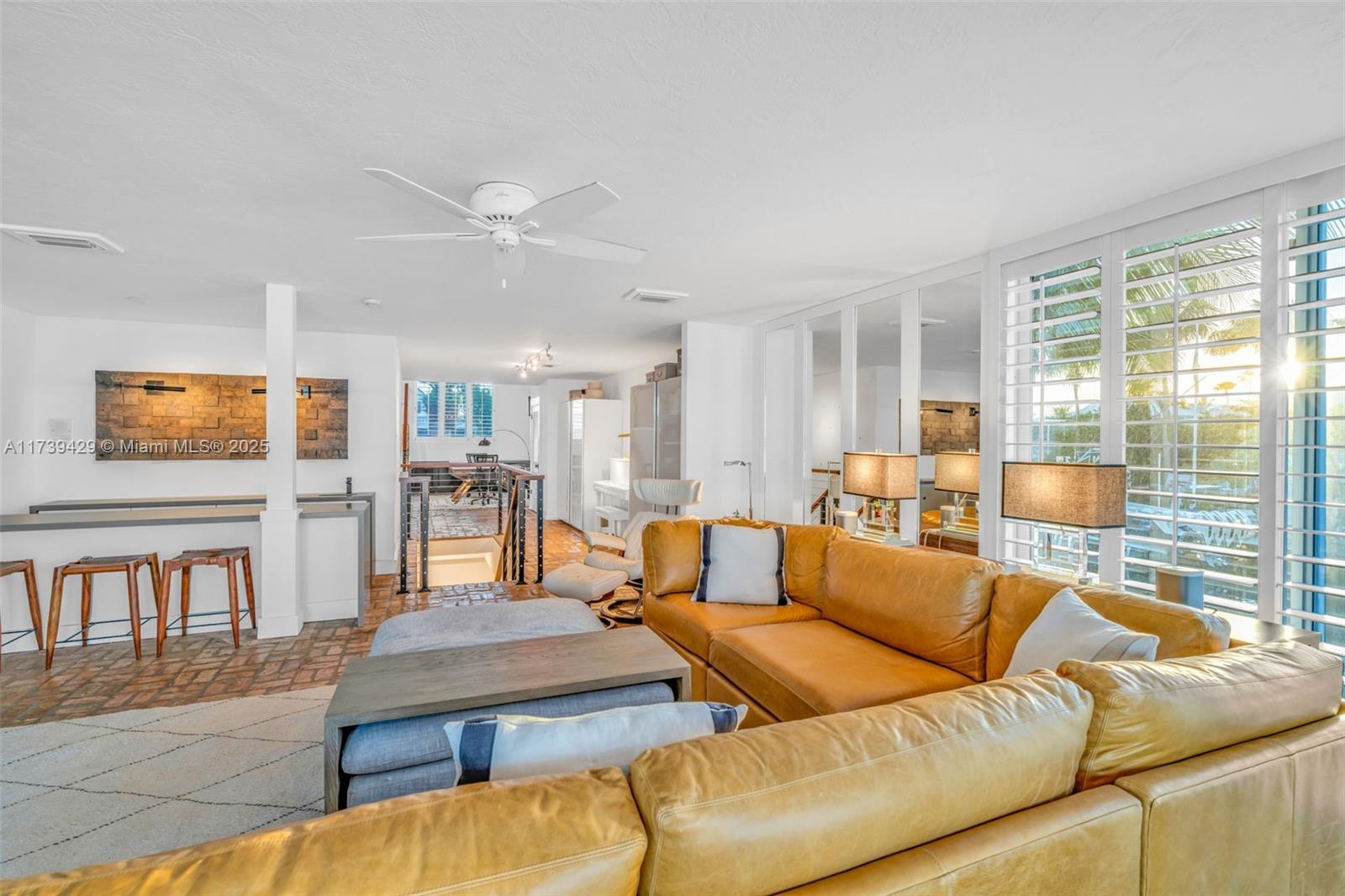 STILLWRIGHT POINT NO 1 - Residential