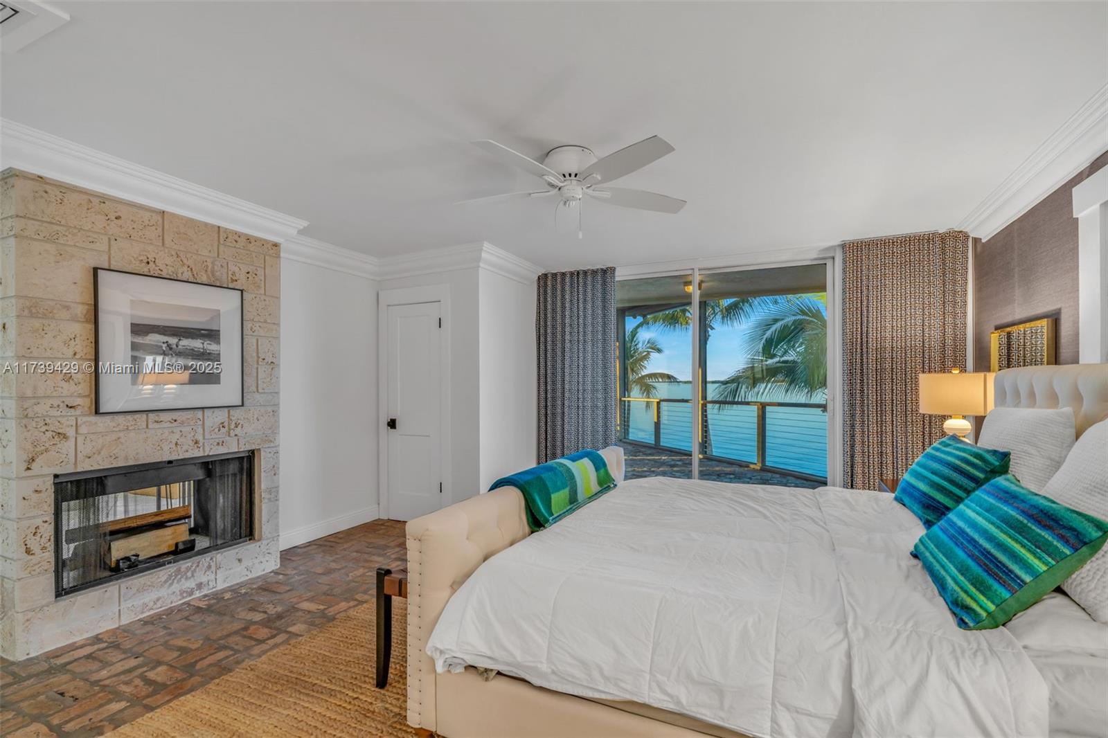 STILLWRIGHT POINT NO 1 - Residential