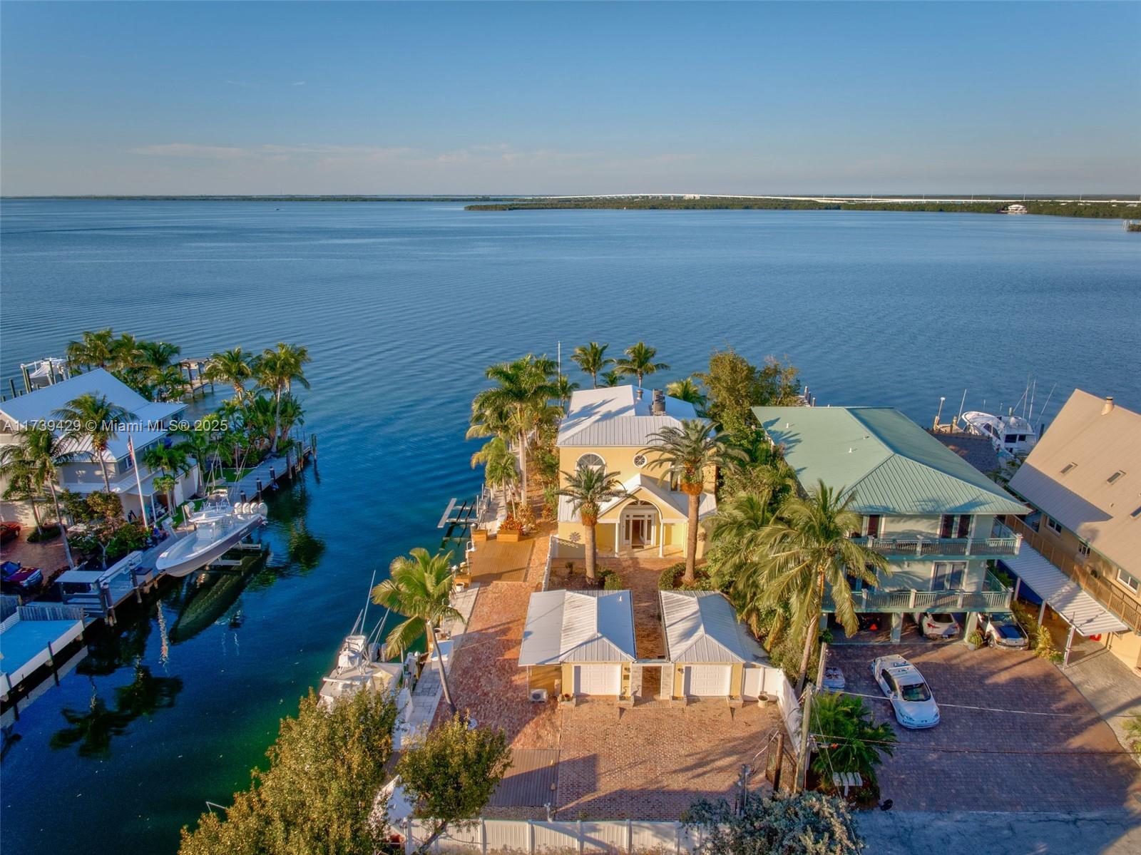 STILLWRIGHT POINT NO 1 - Residential