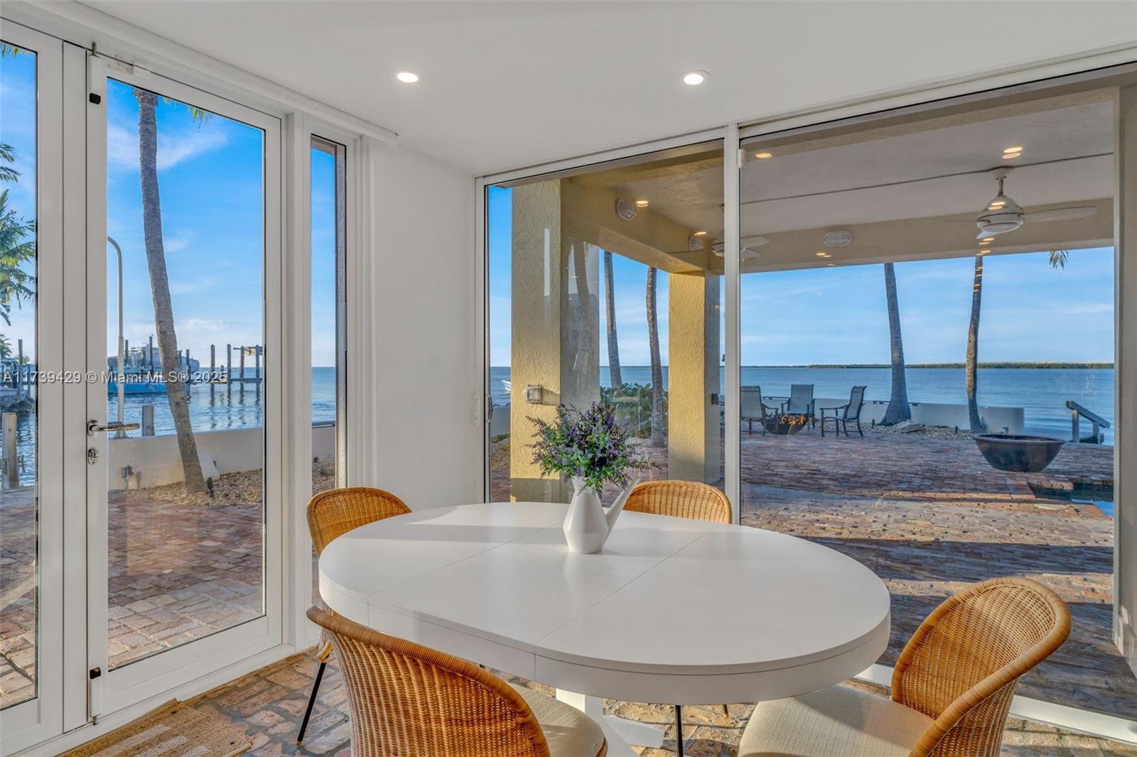 STILLWRIGHT POINT NO 1 - Residential