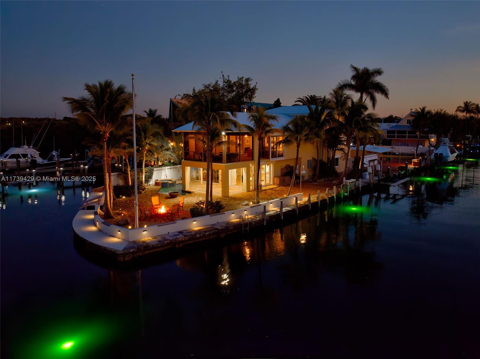 STILLWRIGHT POINT NO 1 - Residential