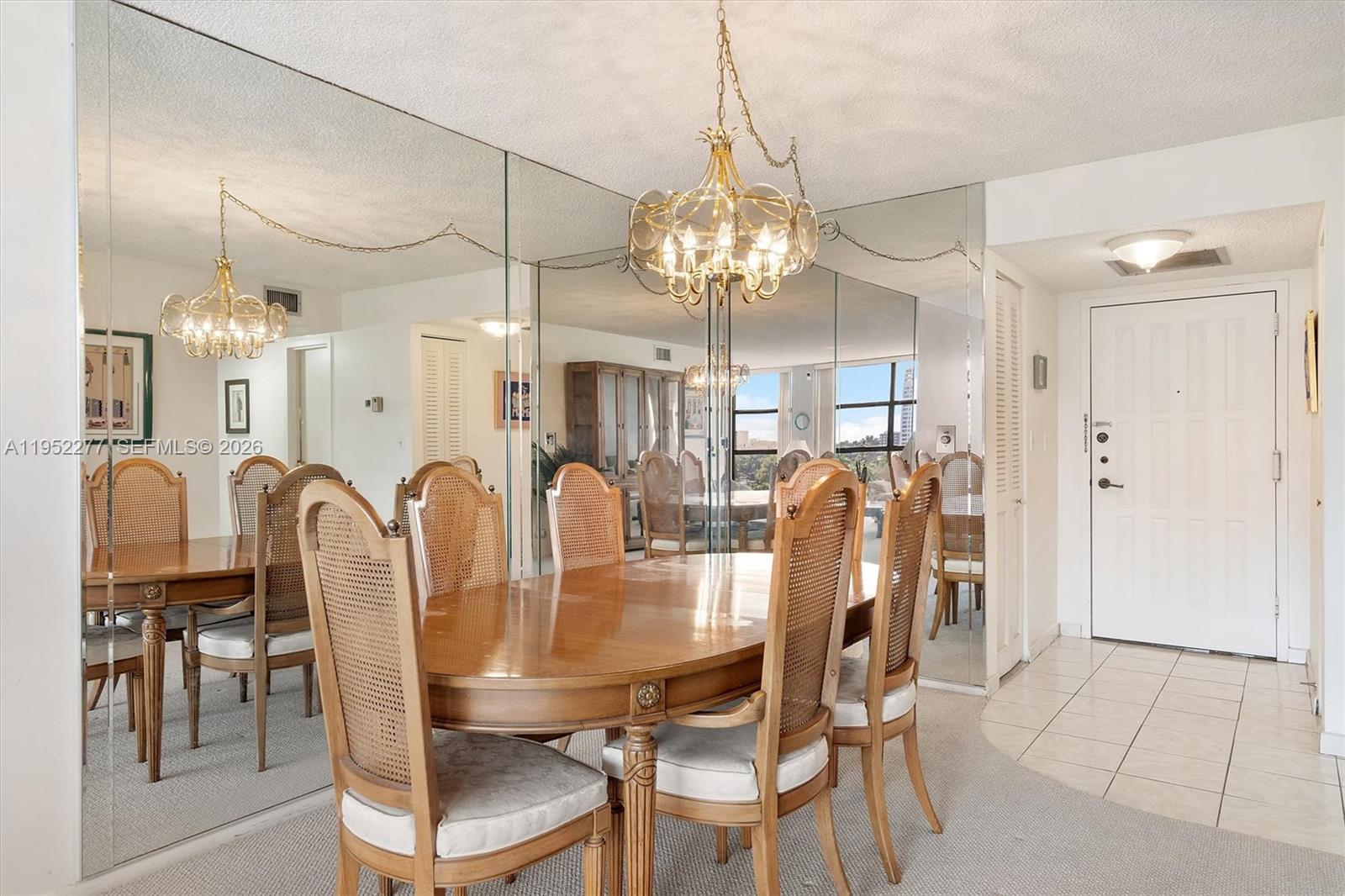 TOWERS OF OCEANVIEW SOUTH - Residential