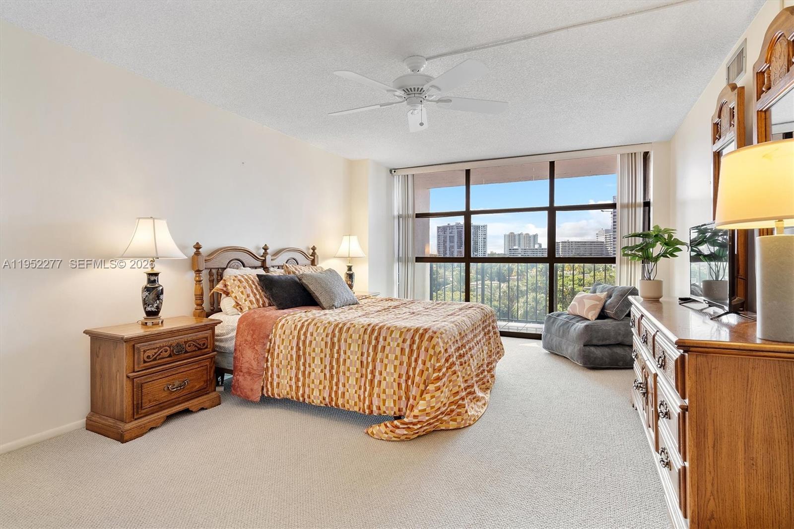 TOWERS OF OCEANVIEW SOUTH - Residential