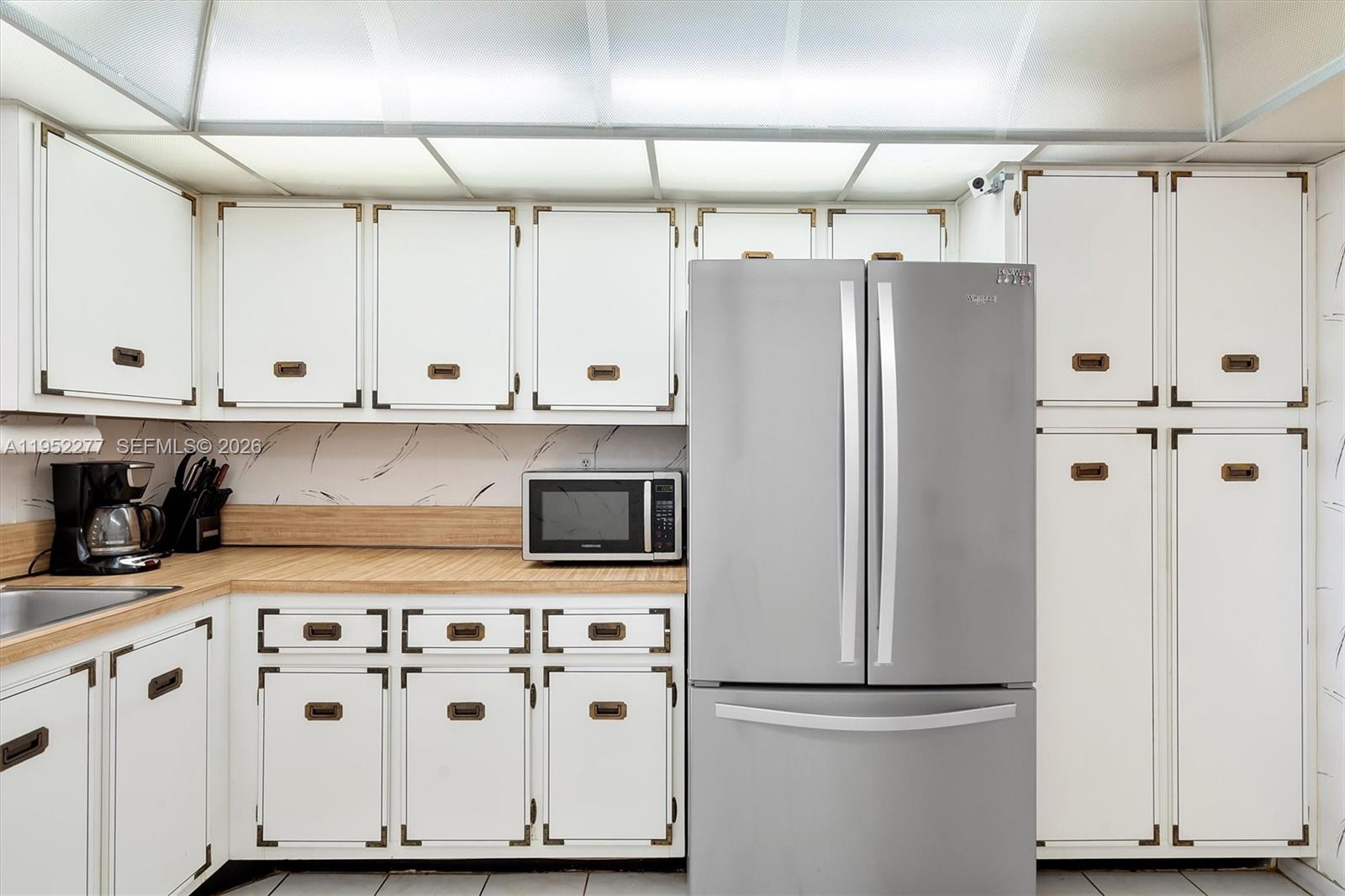 TOWERS OF OCEANVIEW SOUTH - Residential