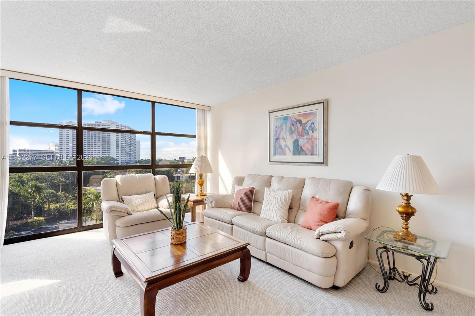 TOWERS OF OCEANVIEW SOUTH - Residential