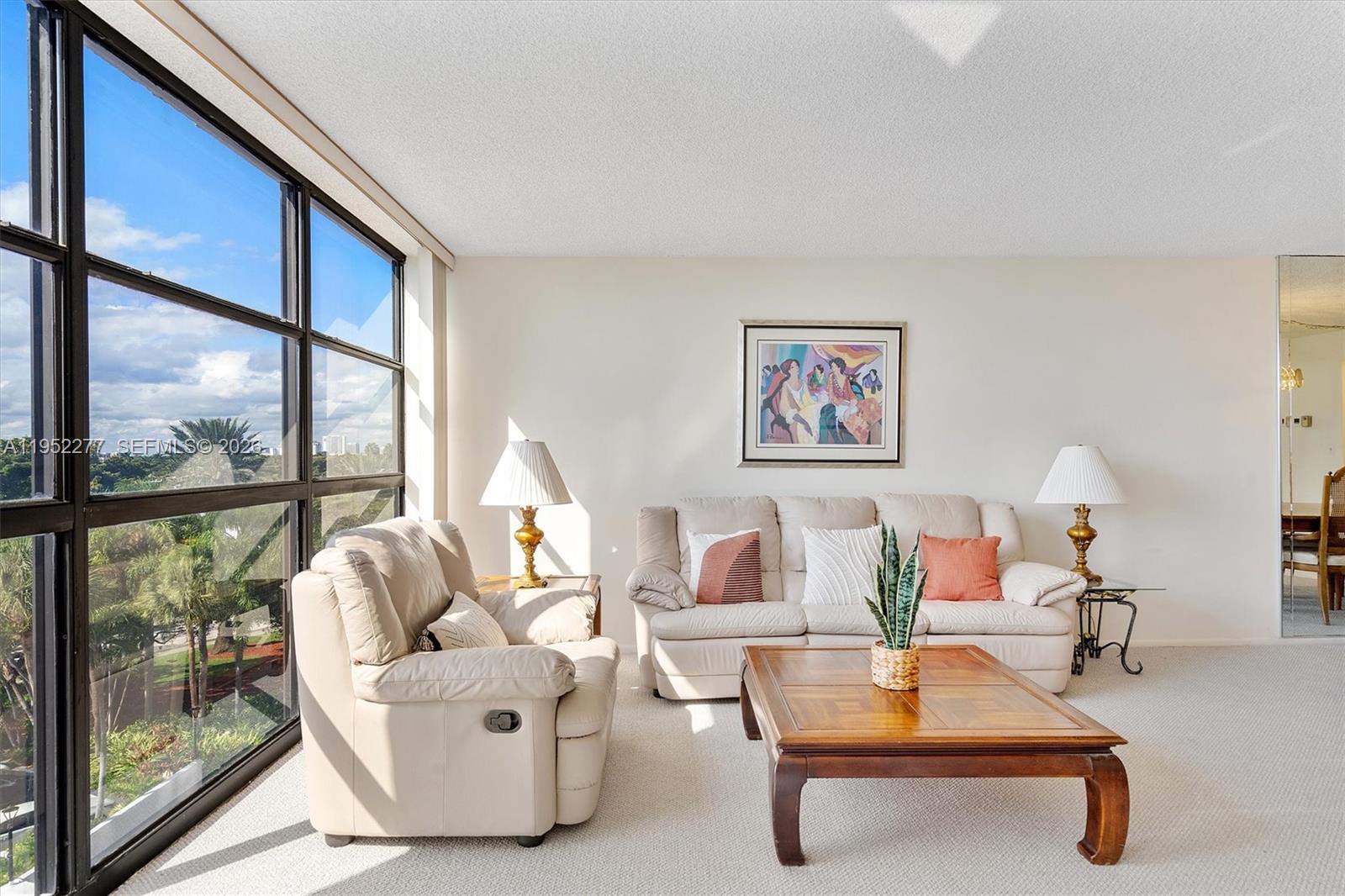 TOWERS OF OCEANVIEW SOUTH - Residential