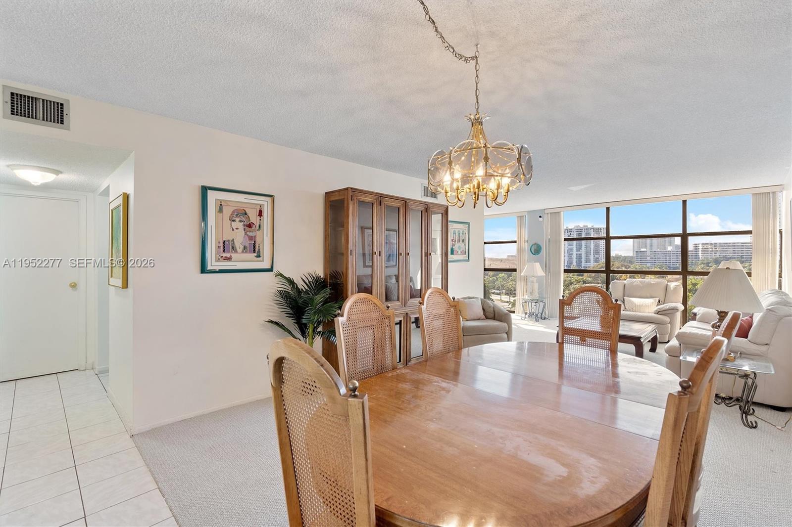 TOWERS OF OCEANVIEW SOUTH - Residential