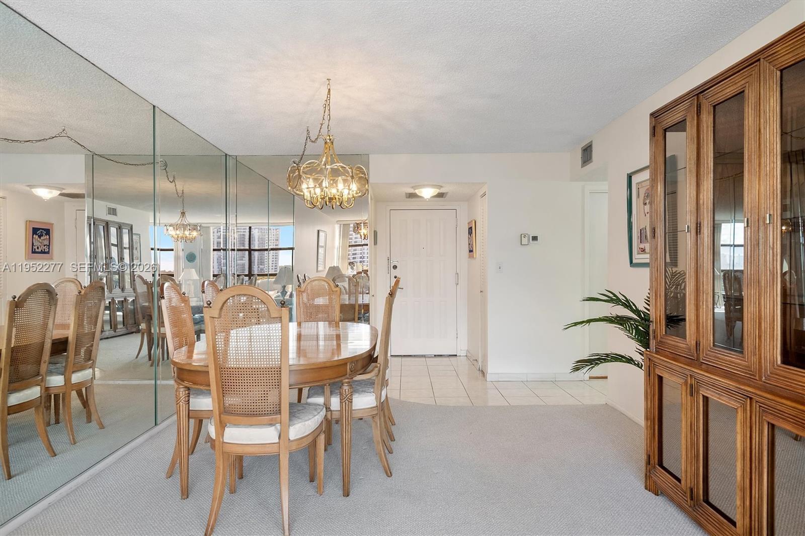 TOWERS OF OCEANVIEW SOUTH - Residential