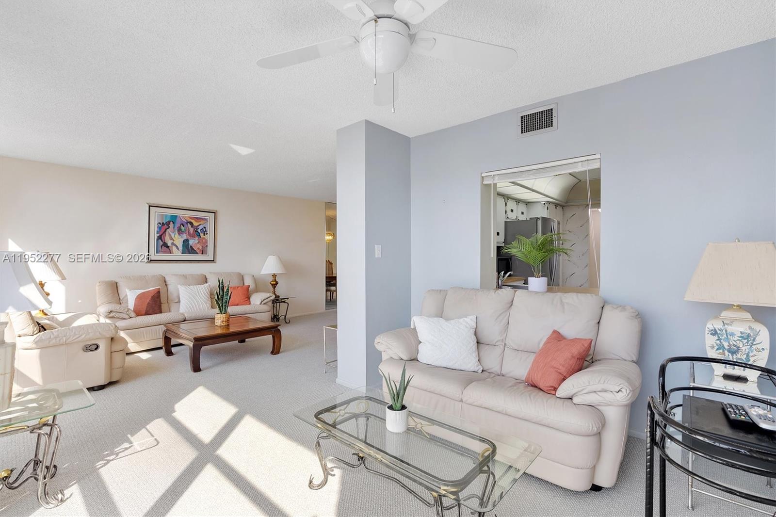 TOWERS OF OCEANVIEW SOUTH - Residential