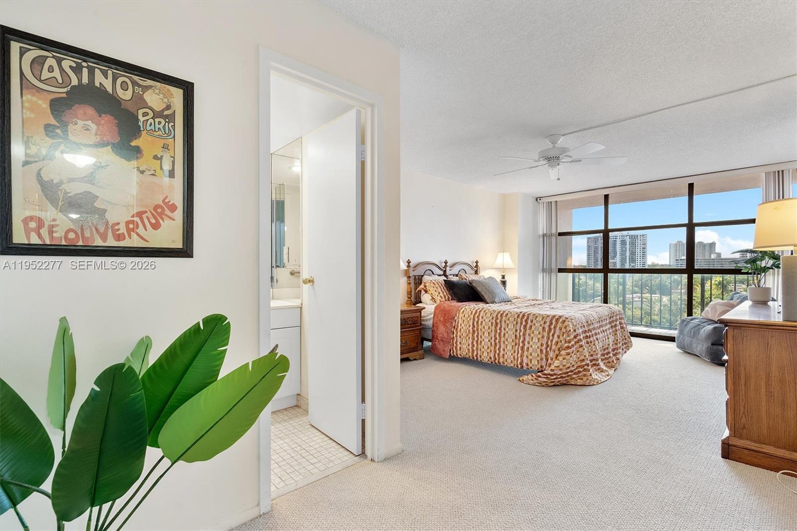 TOWERS OF OCEANVIEW SOUTH - Residential