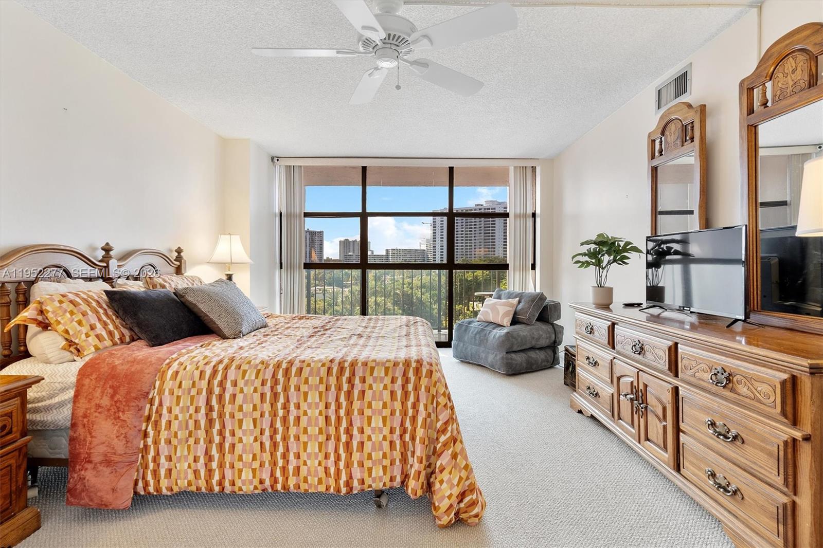 TOWERS OF OCEANVIEW SOUTH - Residential