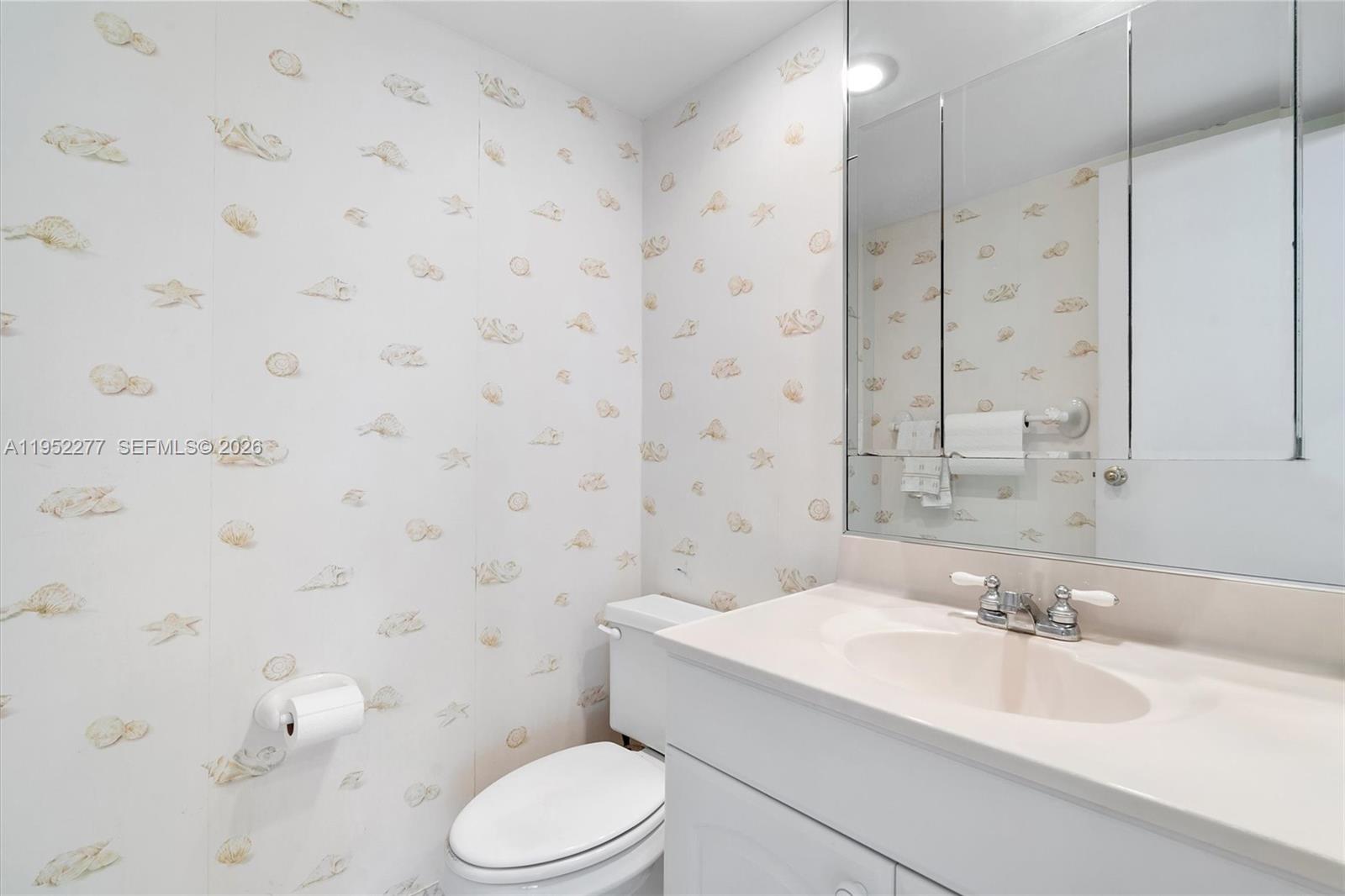 TOWERS OF OCEANVIEW SOUTH - Residential