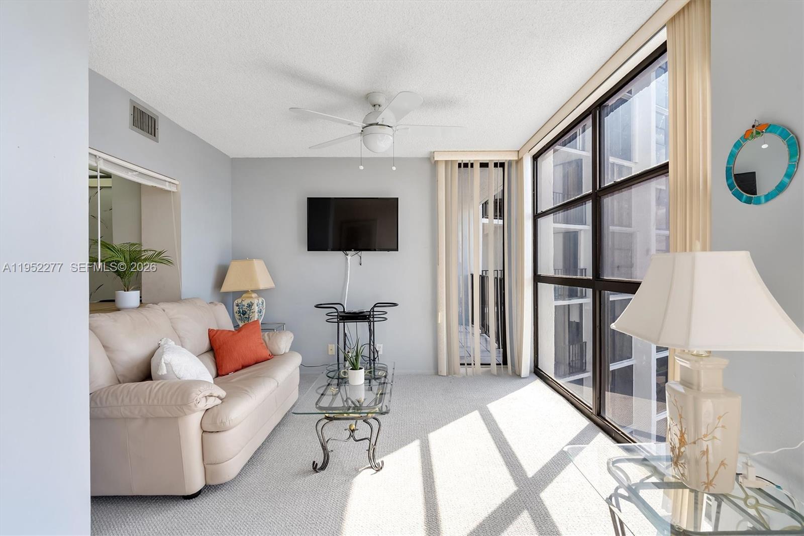 TOWERS OF OCEANVIEW SOUTH - Residential