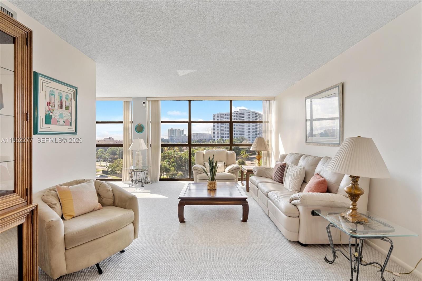 TOWERS OF OCEANVIEW SOUTH - Residential