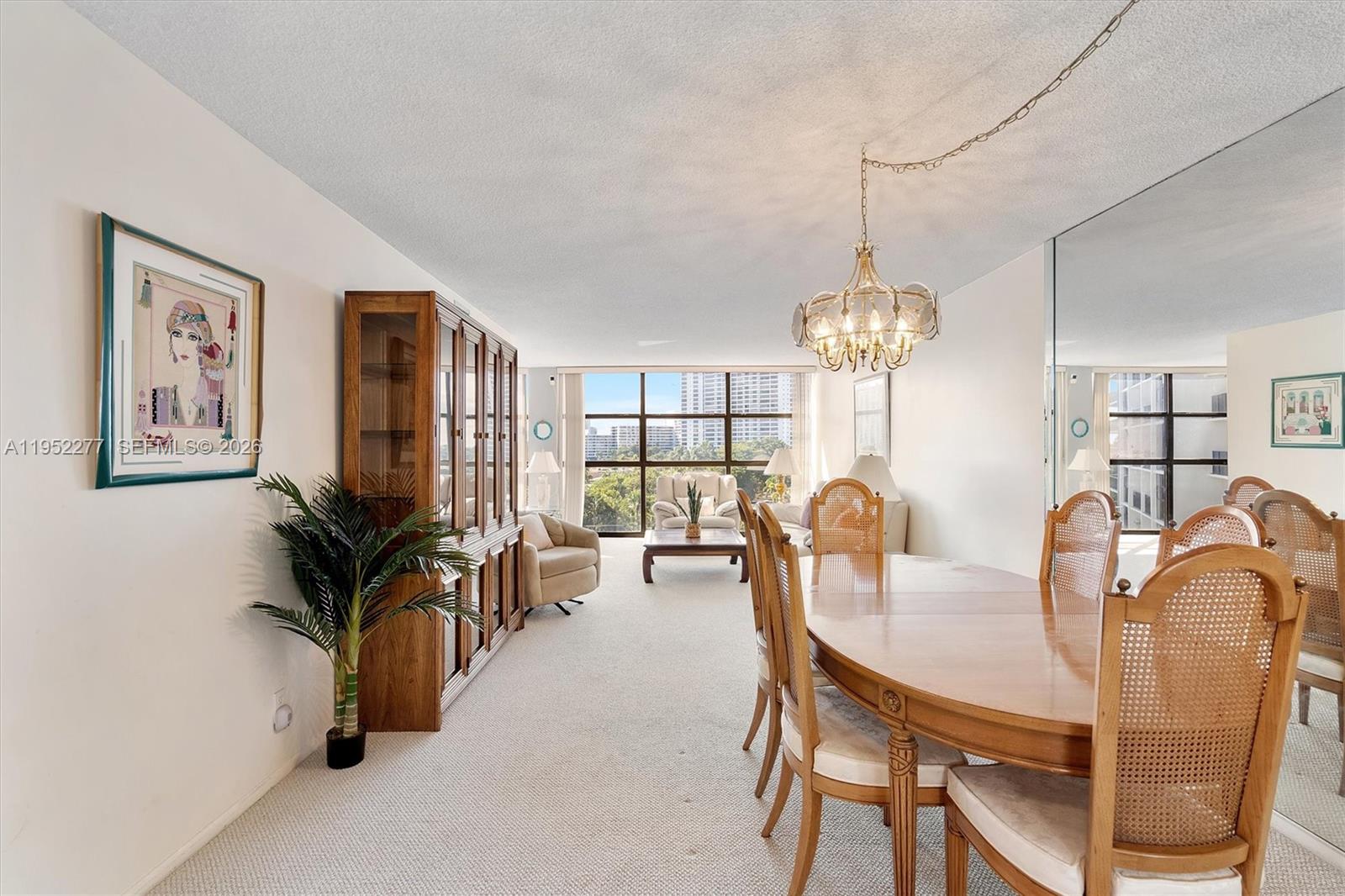 TOWERS OF OCEANVIEW SOUTH - Residential