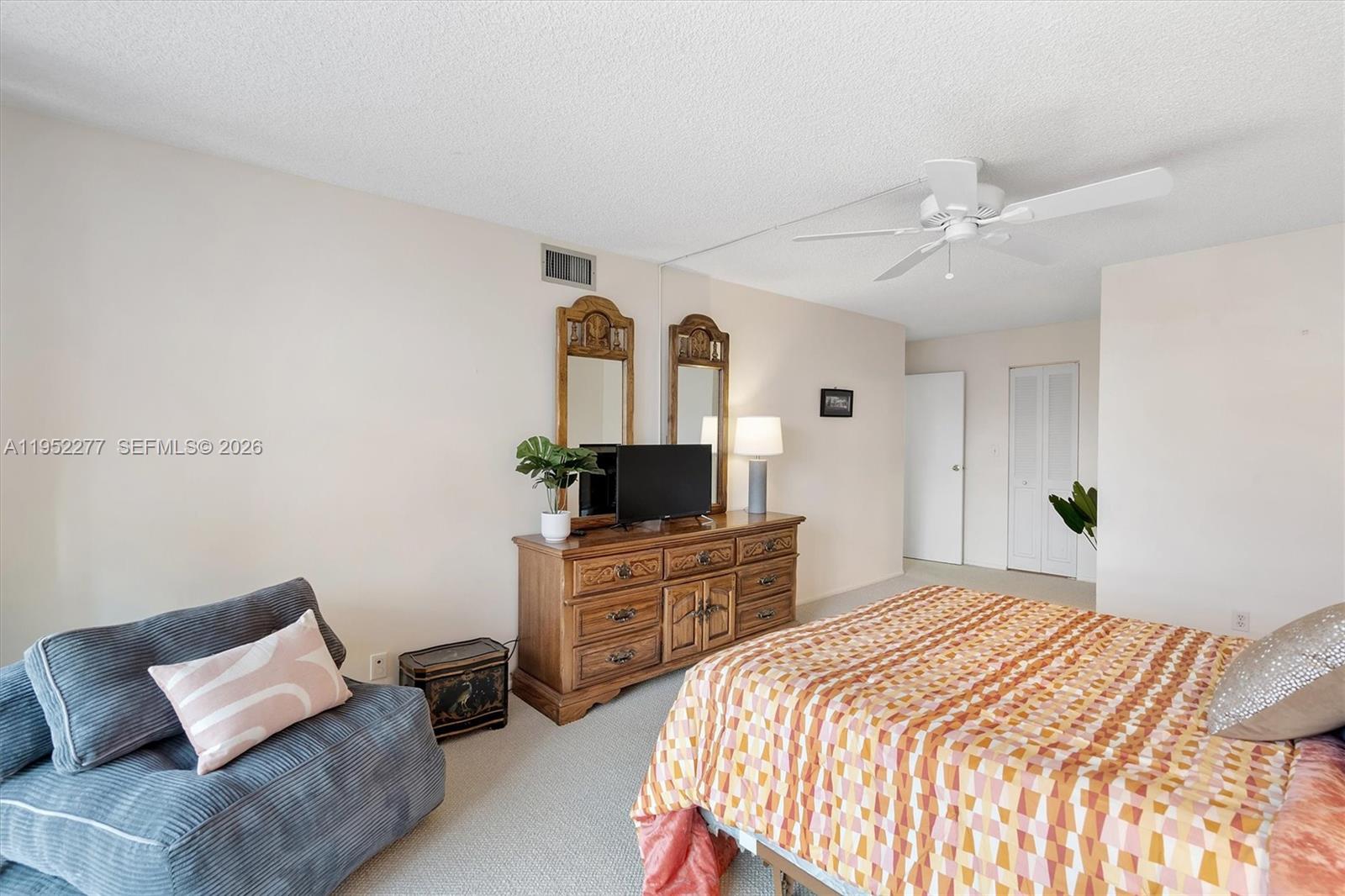 TOWERS OF OCEANVIEW SOUTH - Residential