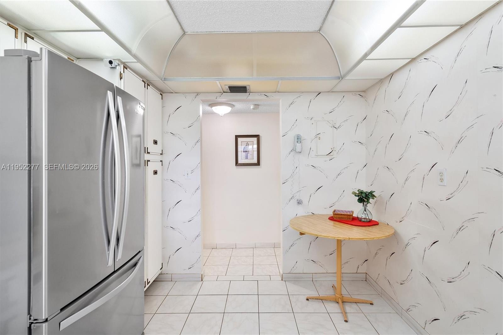 TOWERS OF OCEANVIEW SOUTH - Residential