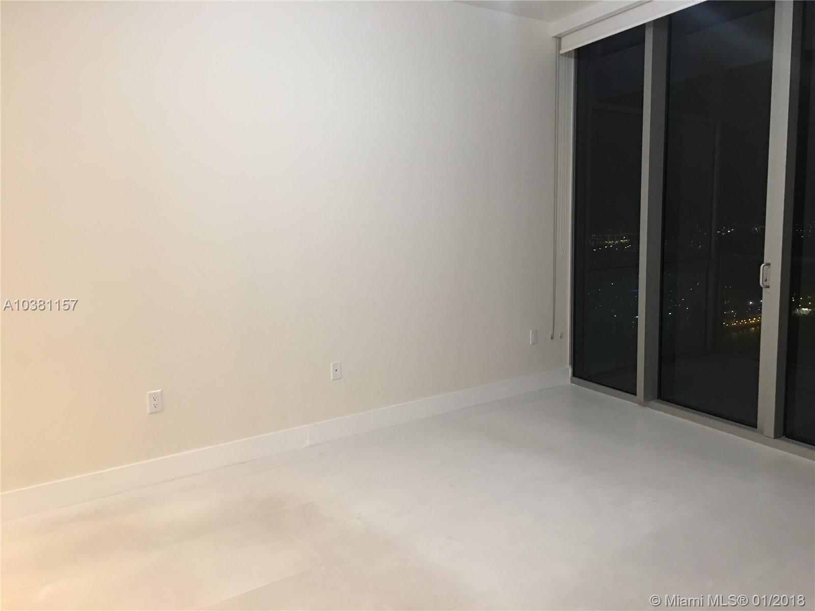 MARQUIS CONDO - Residential Lease