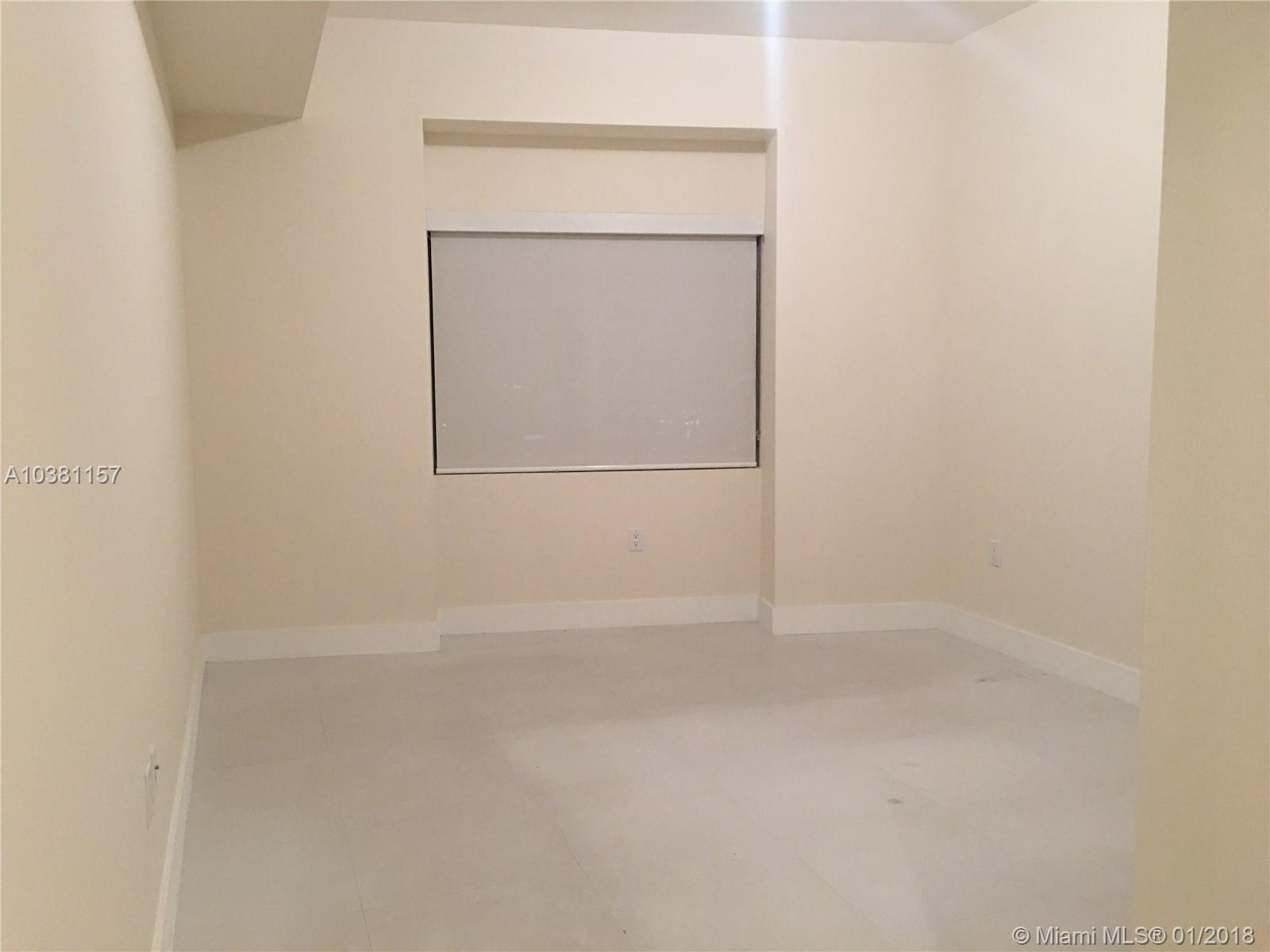 MARQUIS CONDO - Residential Lease