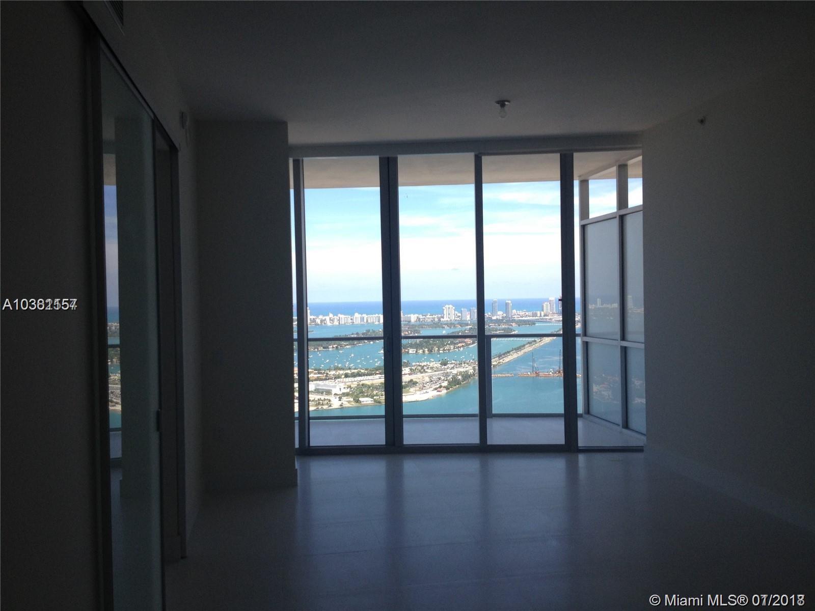 MARQUIS CONDO - Residential Lease