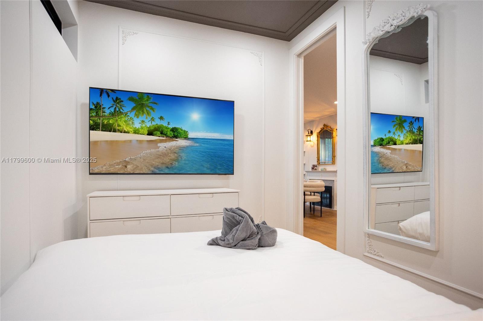 RAILWAY SHOPS ADDN 2ND AM - Residential Lease