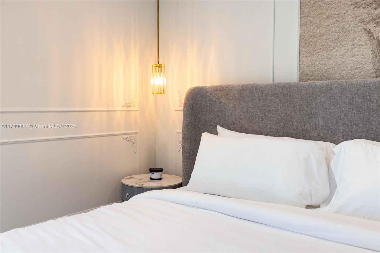 RAILWAY SHOPS ADDN 2ND AM - Residential Lease