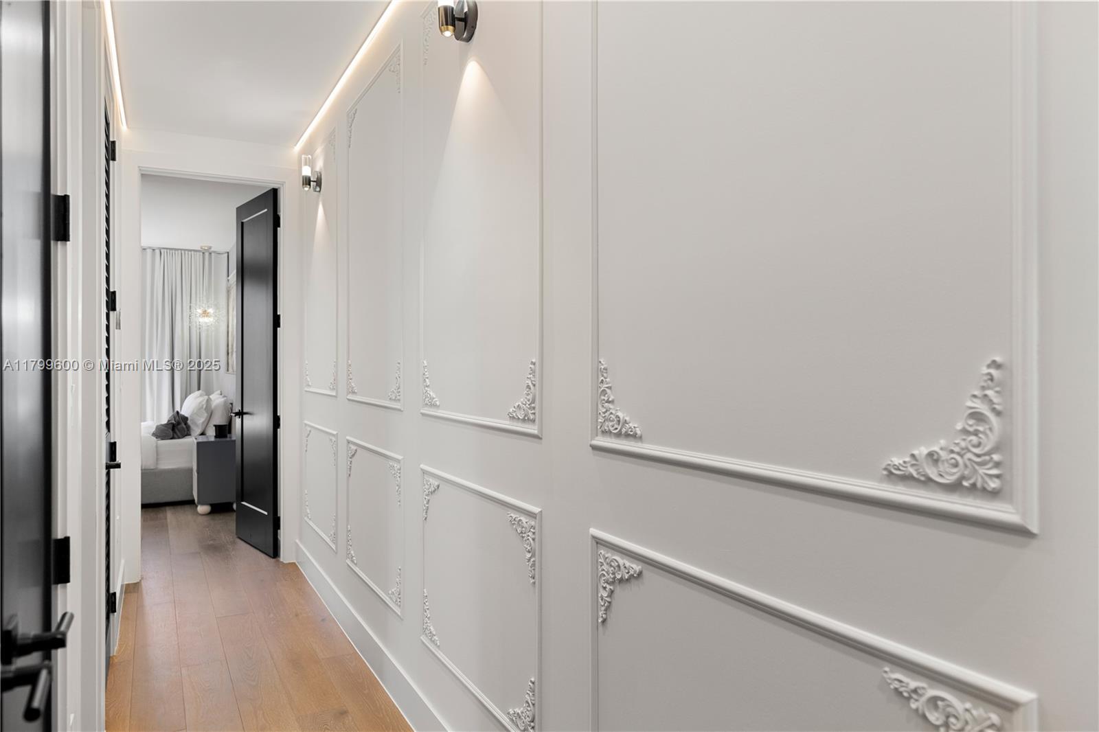 RAILWAY SHOPS ADDN 2ND AM - Residential Lease