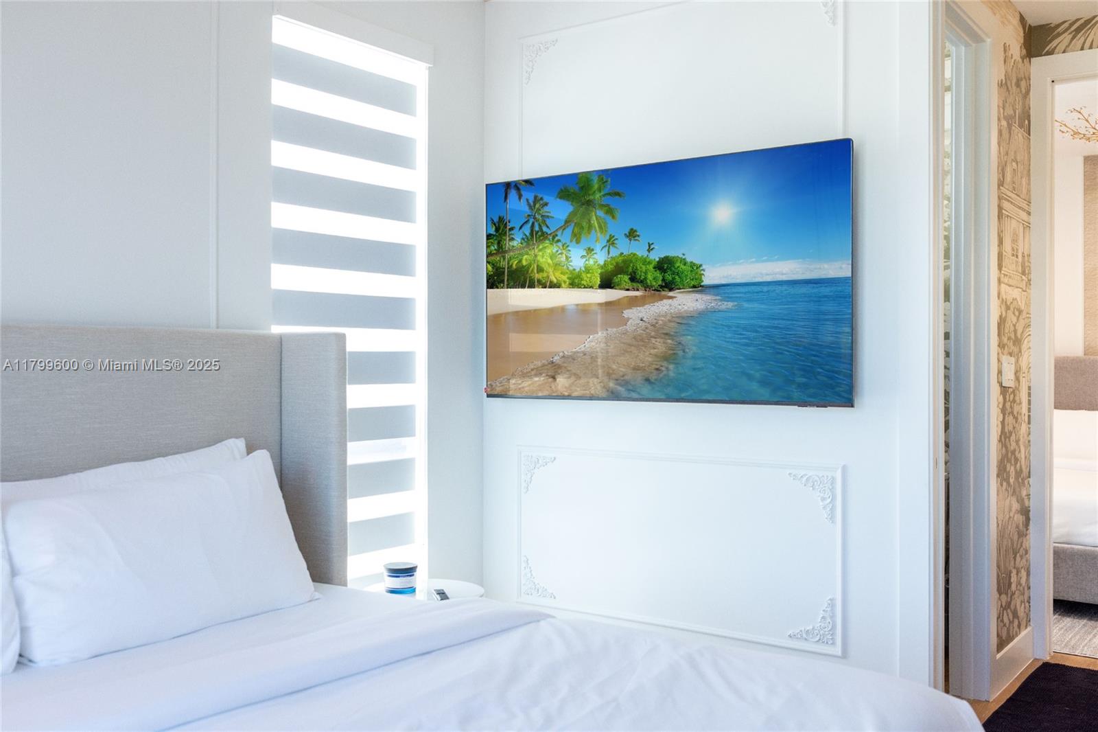 RAILWAY SHOPS ADDN 2ND AM - Residential Lease