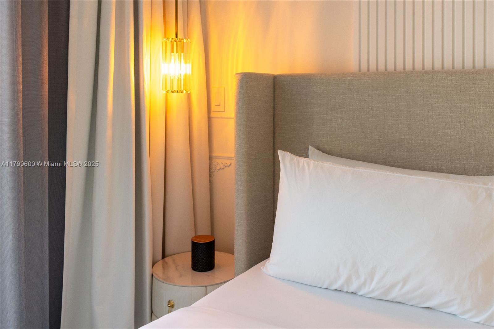 RAILWAY SHOPS ADDN 2ND AM - Residential Lease