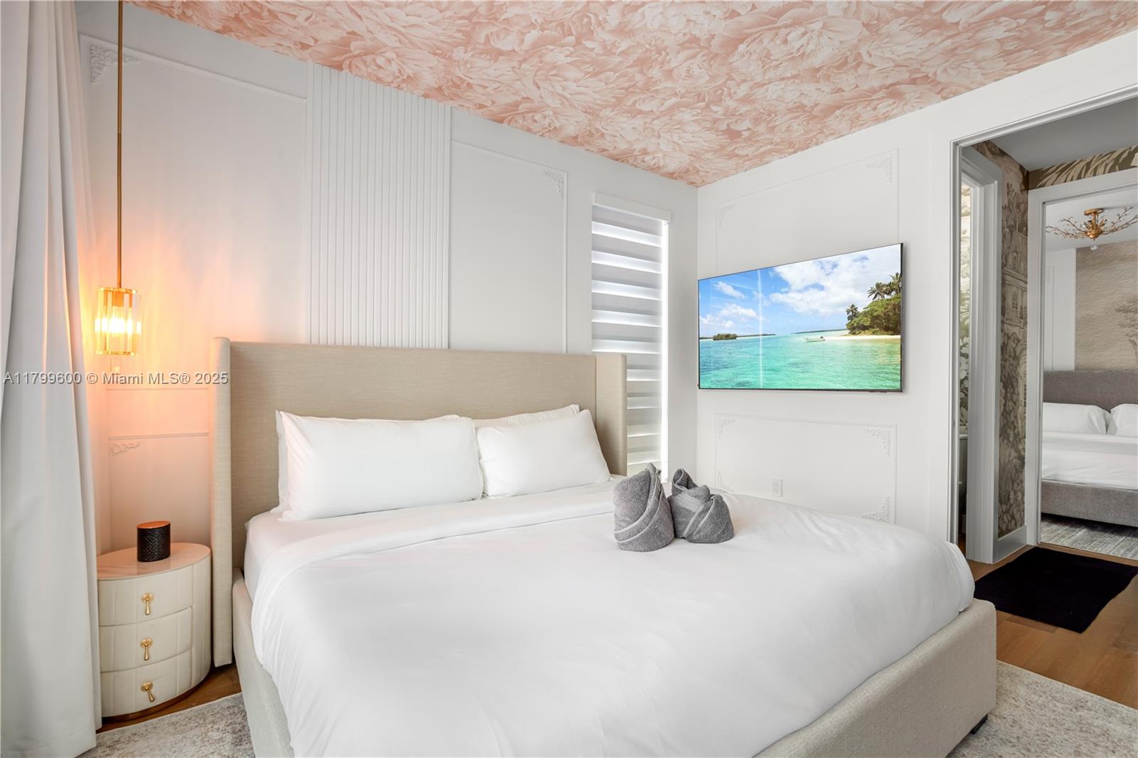 RAILWAY SHOPS ADDN 2ND AM - Residential Lease