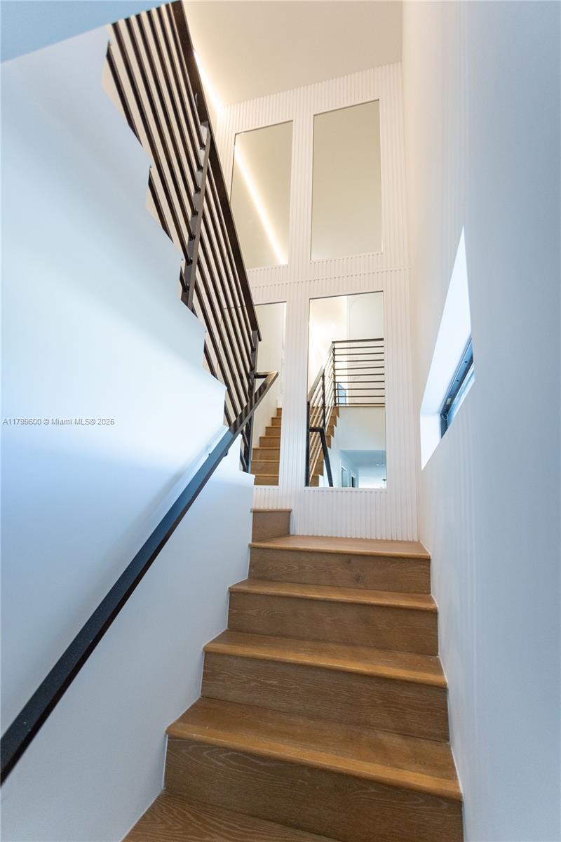 RAILWAY SHOPS ADDN 2ND AM - Residential Lease