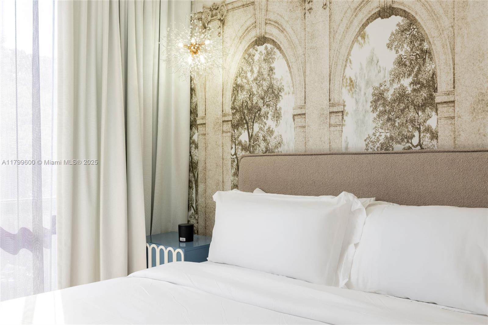 RAILWAY SHOPS ADDN 2ND AM - Residential Lease