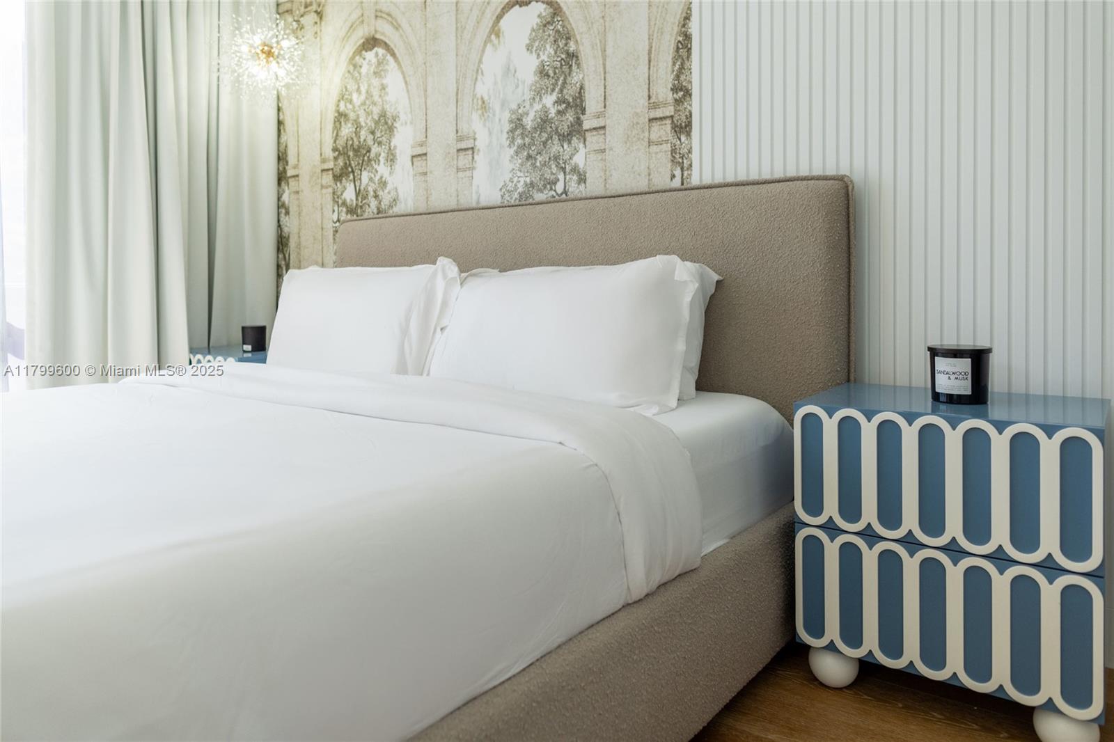 RAILWAY SHOPS ADDN 2ND AM - Residential Lease