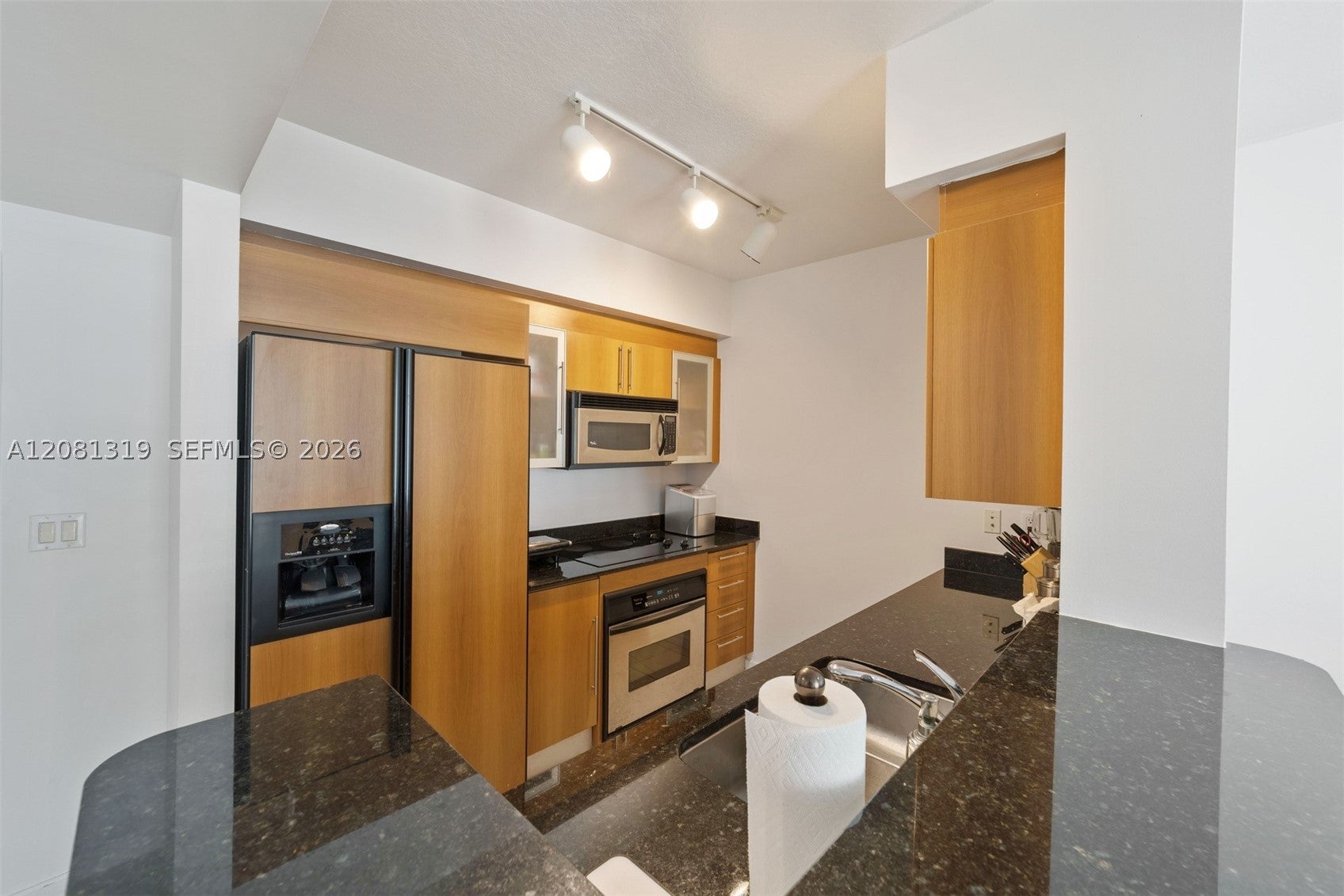 335 S Biscayne Blvd 2904