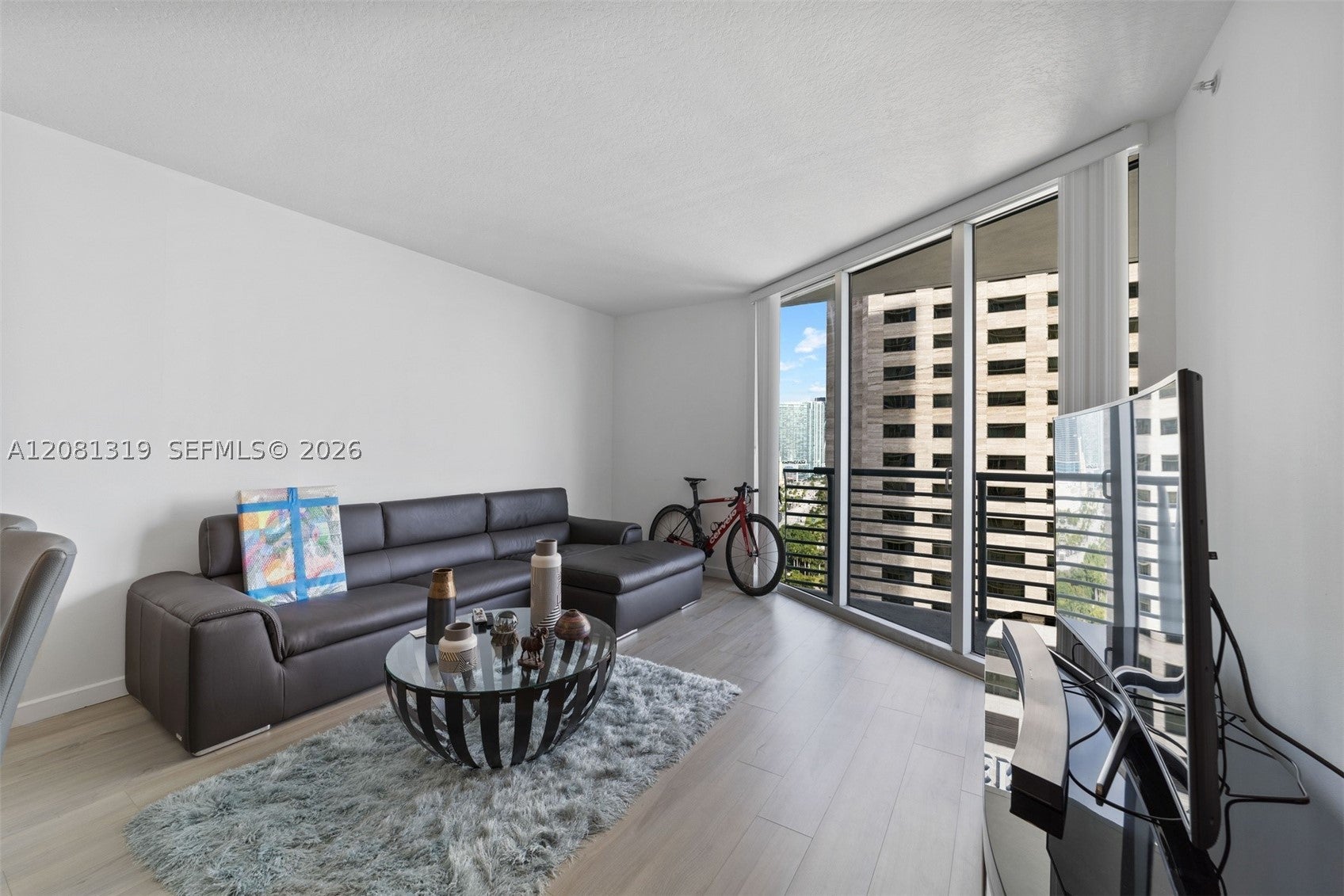 335 S Biscayne Blvd 2904