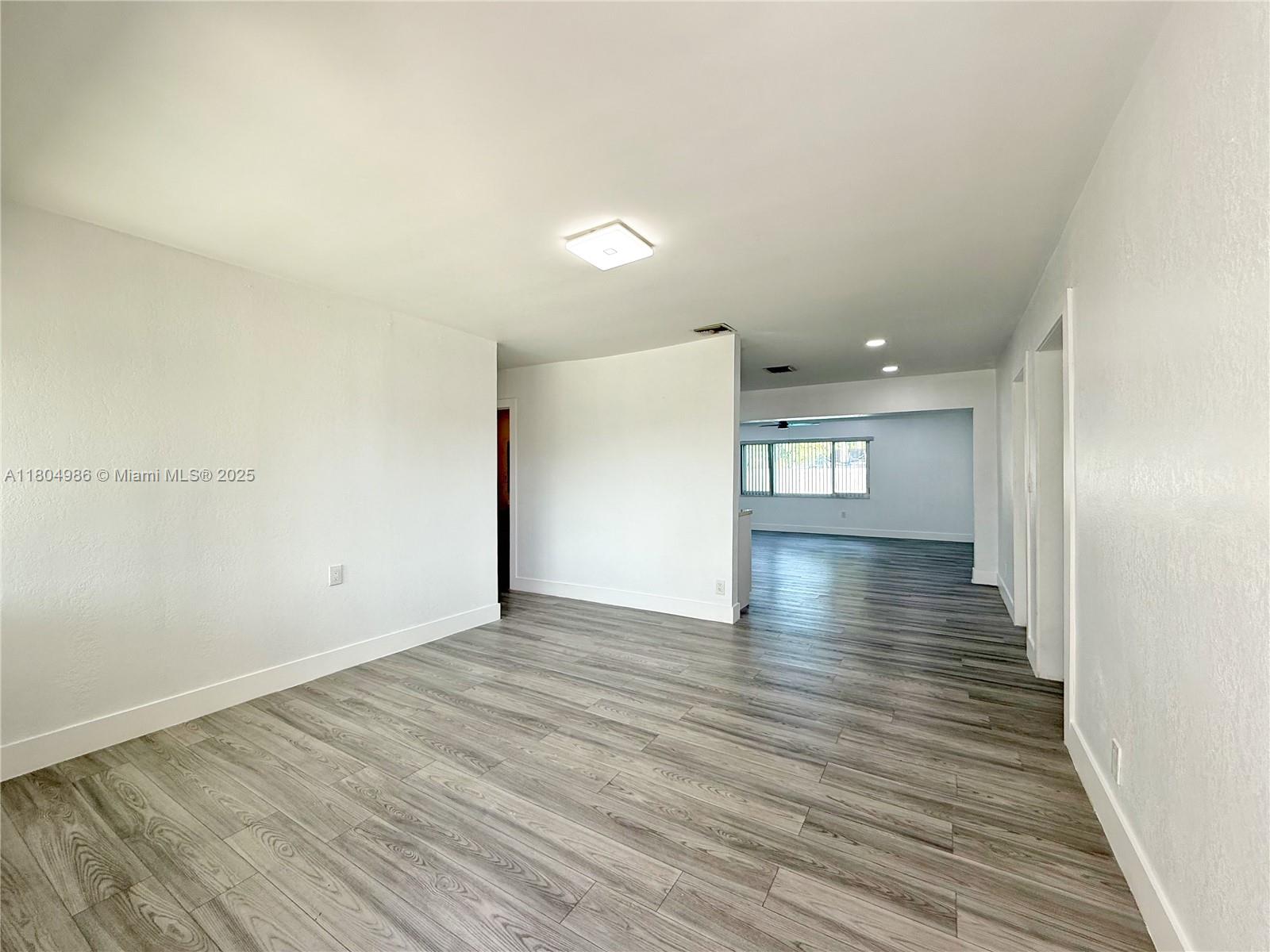 2135 SW 46th Ter
