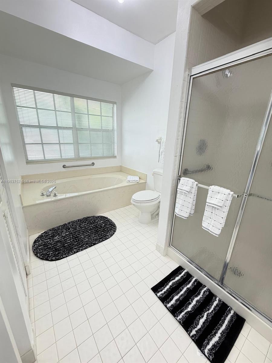 BRIARWOOD AT INDIAN SPRIN - Residential Lease