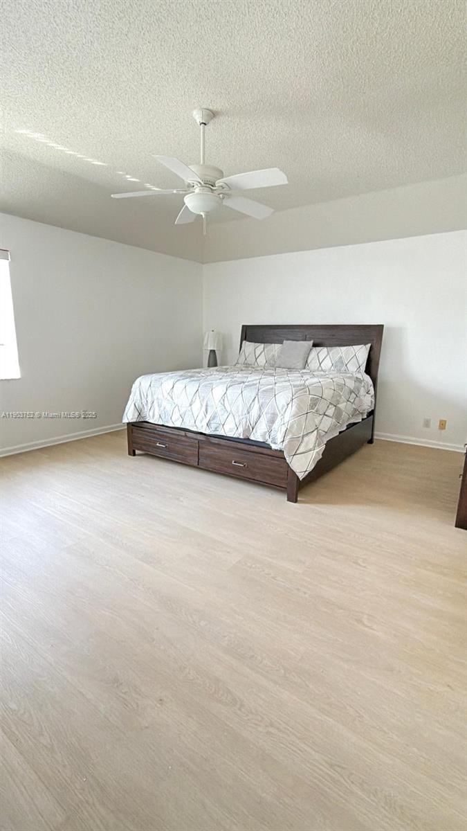 BRIARWOOD AT INDIAN SPRIN - Residential Lease