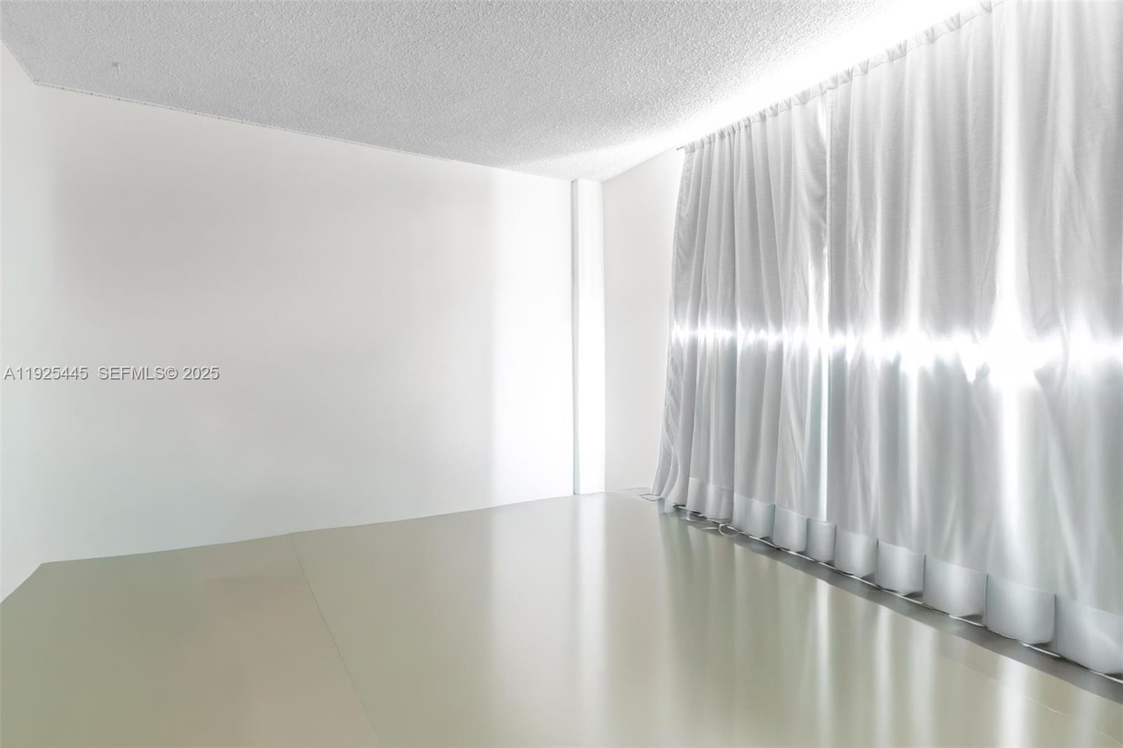 EL CONQUISTADOR NORTH CON - Residential