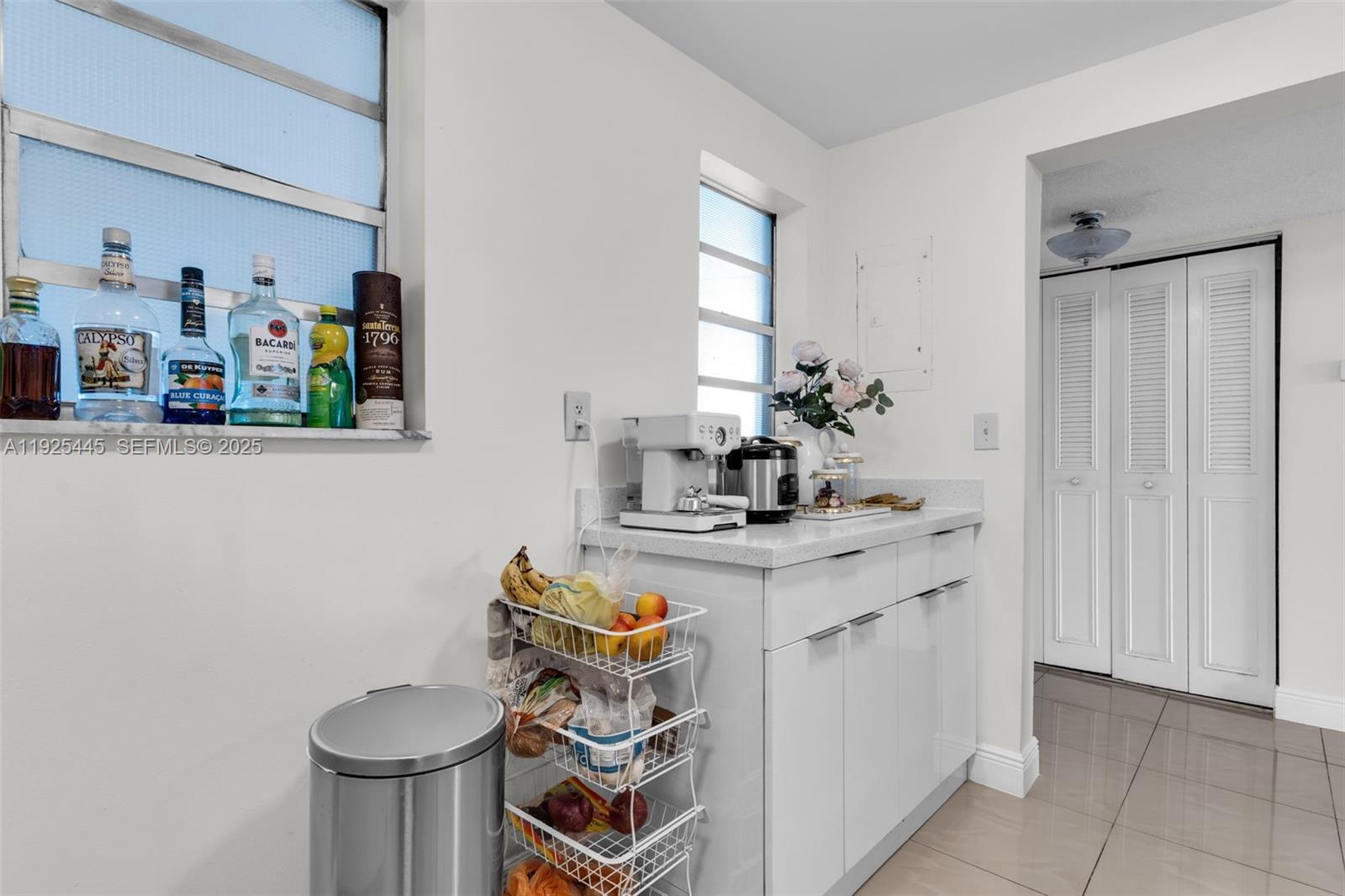 EL CONQUISTADOR NORTH CON - Residential